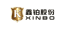 安徽鑫铂铝业股份有限公司