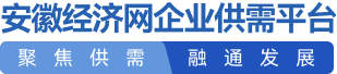 安徽经济网